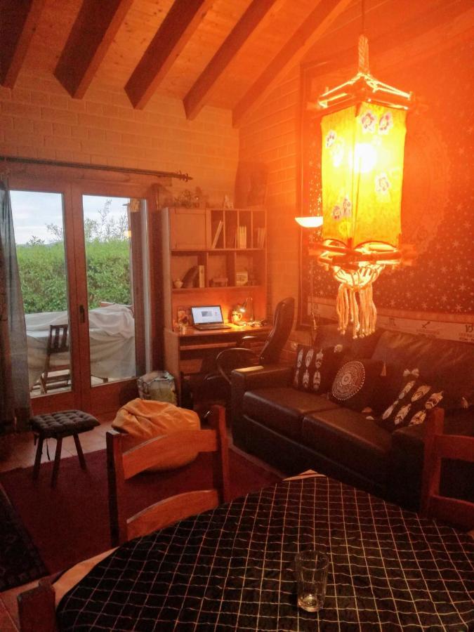 Apartament Chabouco 2 Aljezur Zewnętrze zdjęcie